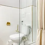 For 4 Guest Near To Main Station Cracow Krakow
