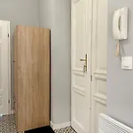 For 4 Guest Near To Main Station Cracow *